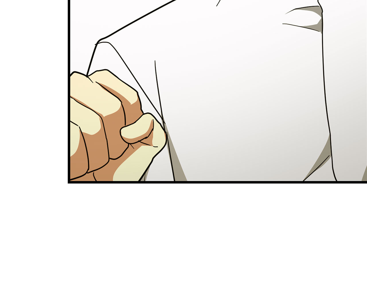 第84话 皇室的耻辱 第 104 页