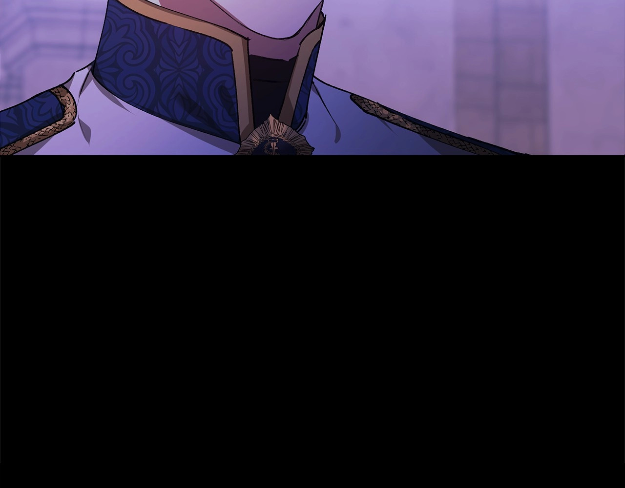 第1话 第一次被发现 第 42 页