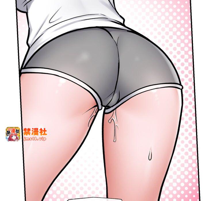 第3话 第 27 页