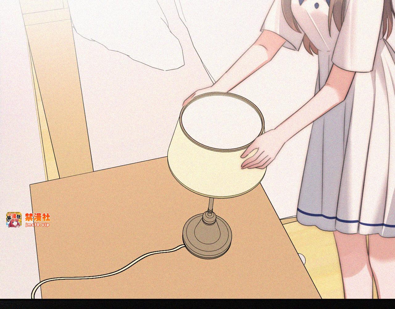 第113话 我自愿的 第 43 页