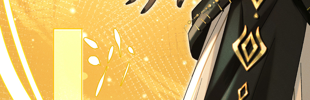 第36话：白仙登场 第 153 页