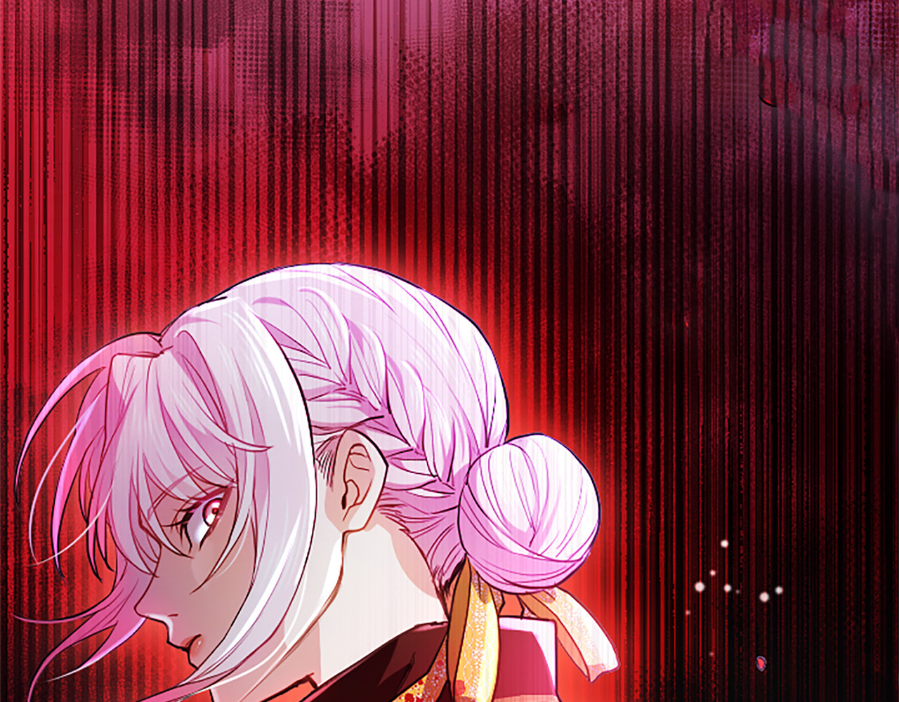 第7话 最强骑士团 第 118 页