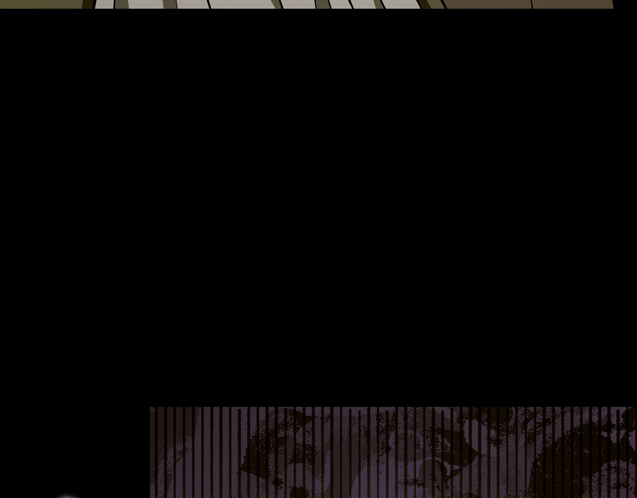 第110话 实现经济自由 第 198 页