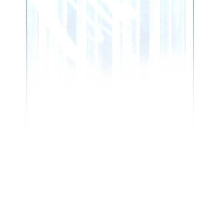 第7话 第 56 页