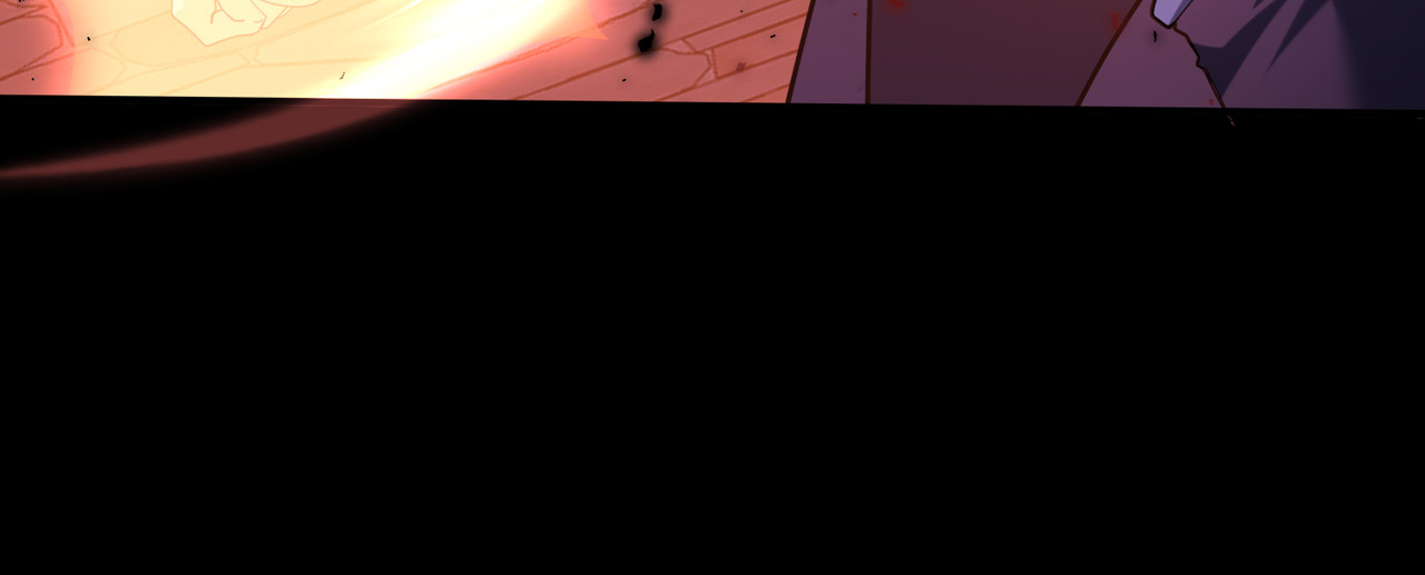 第86话 九界魔之地魁魔 第 36 页