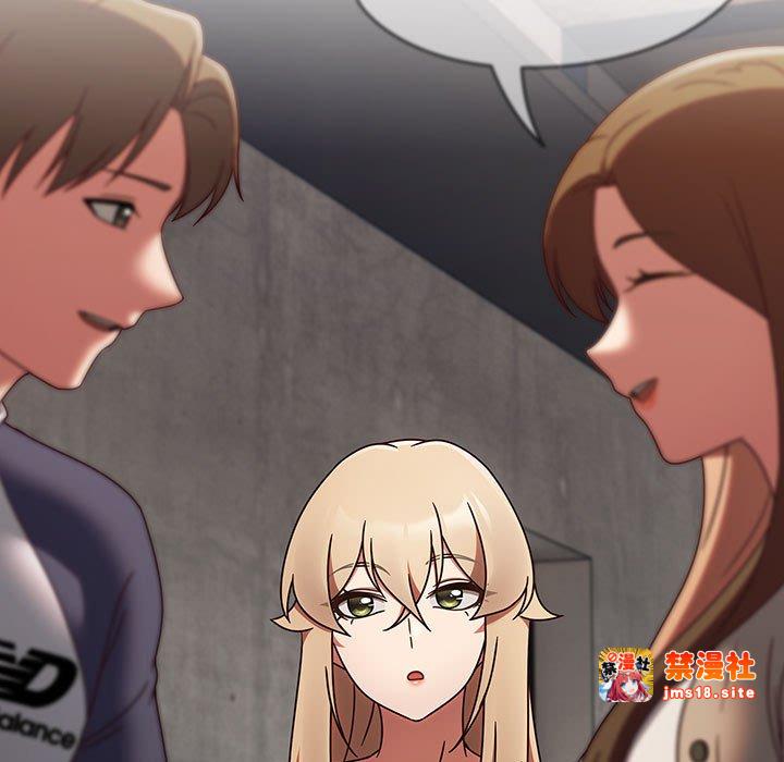 第5话 第 109 页