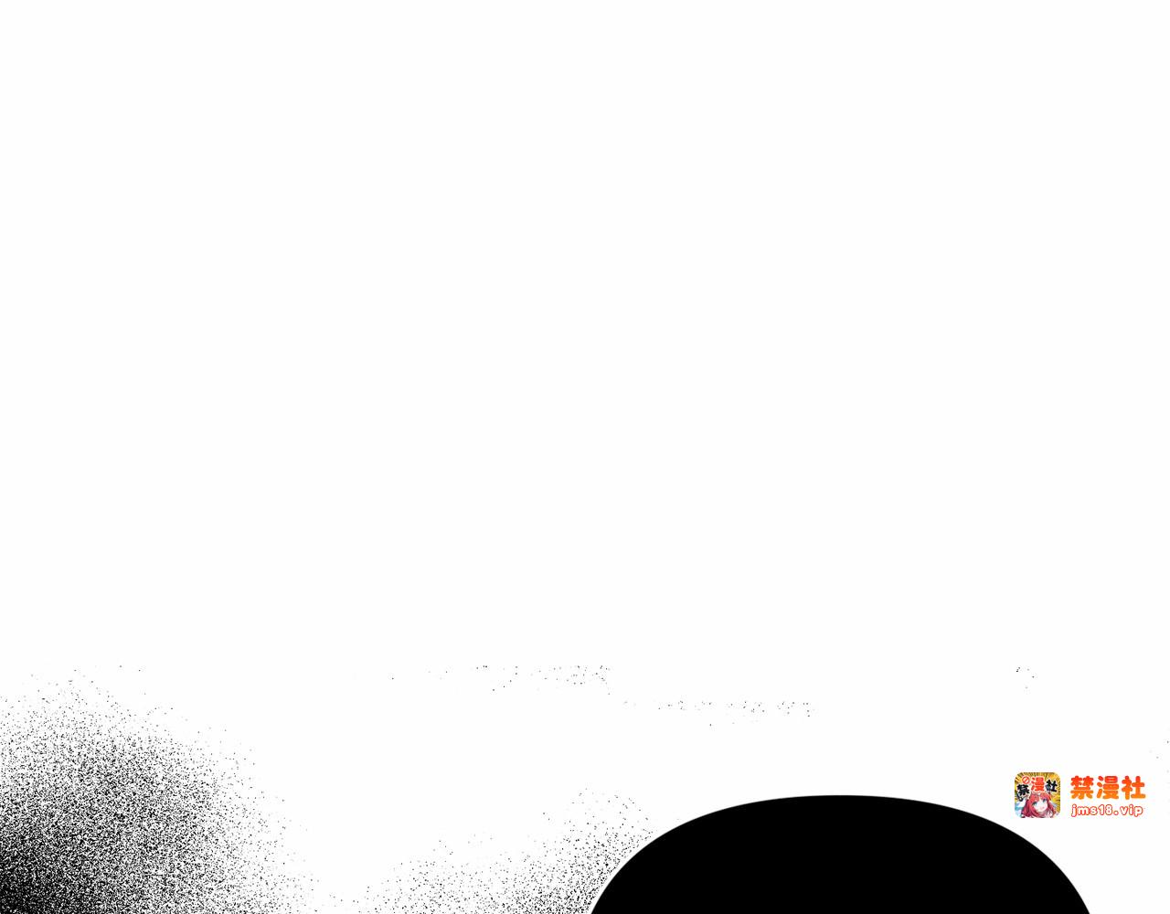 第12话 我那不成器的下属 第 43 页