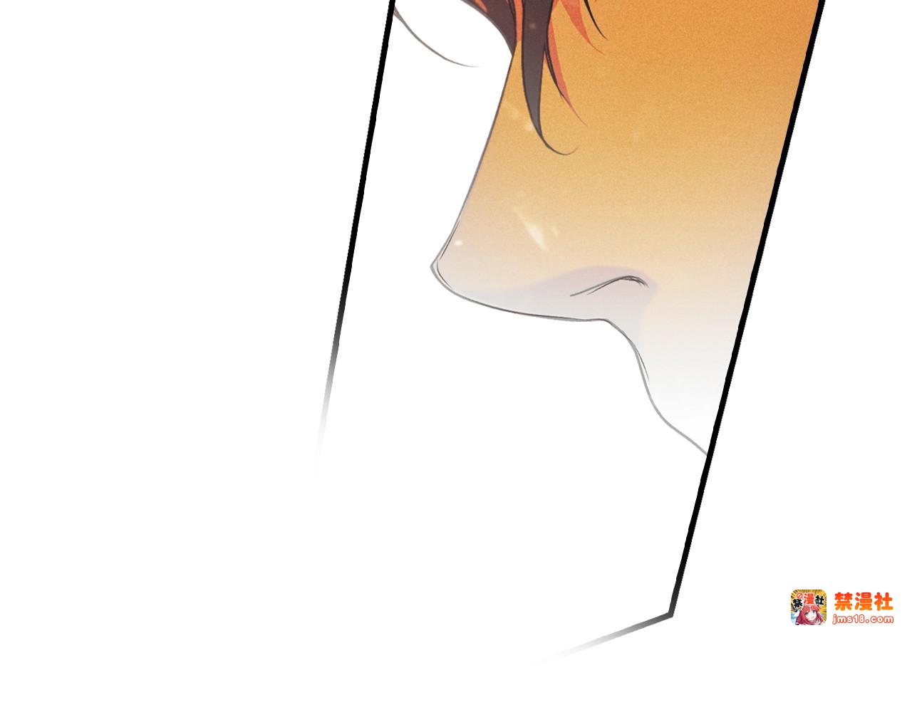 第16话 婴灵 第 125 页