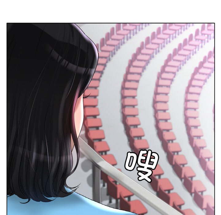 第44话 第 64 页