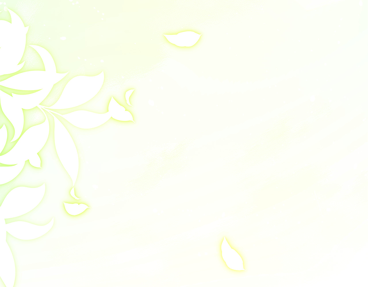 第13话 她到底去哪了？ 第 92 页