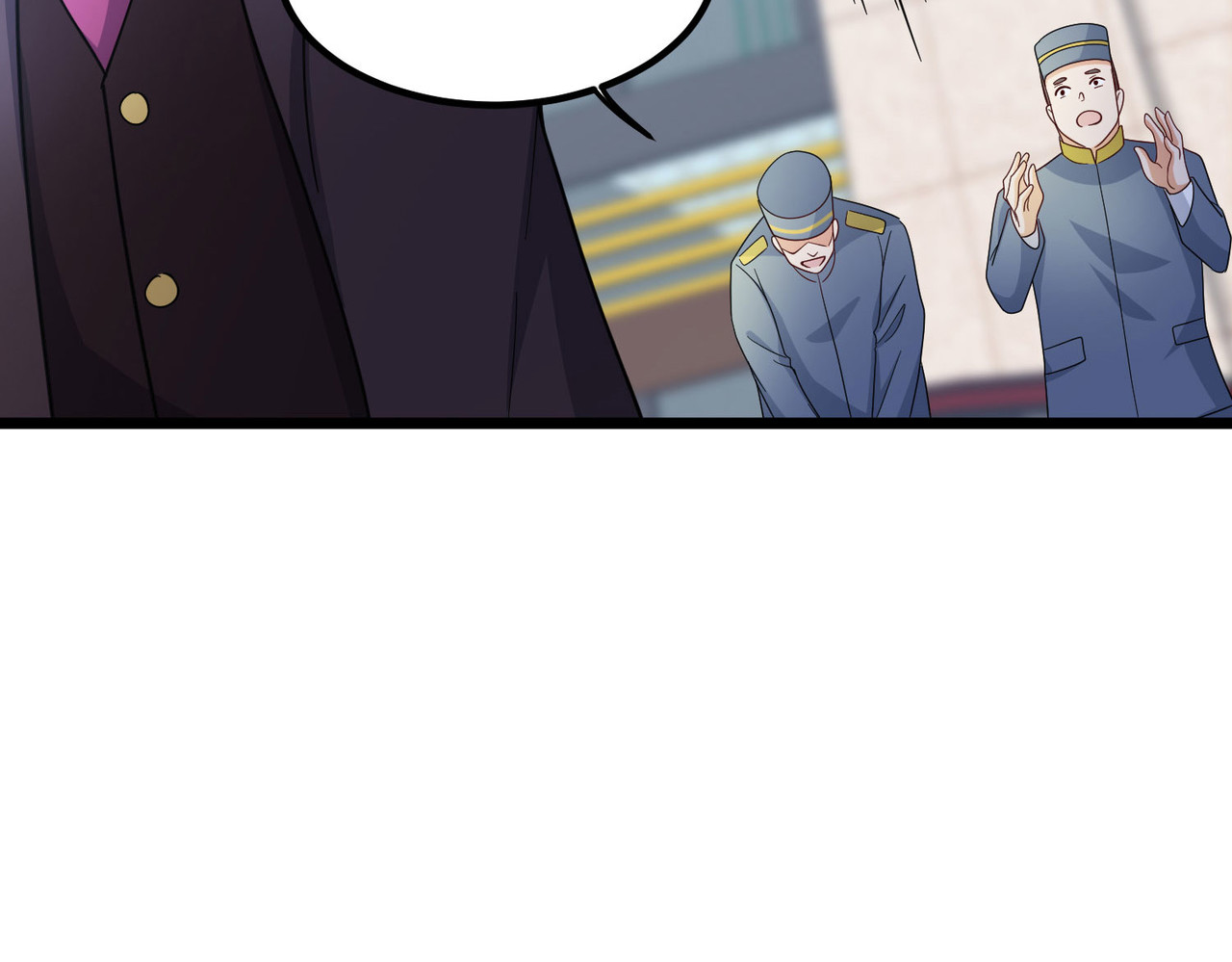 第3话 是时候浪起来了 第 88 页