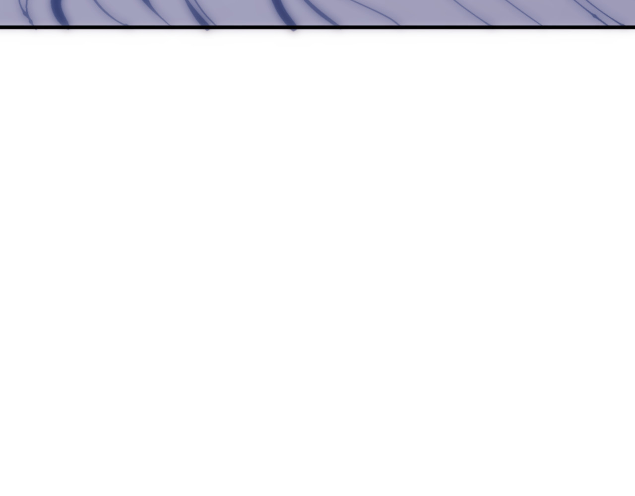 第129话 又让逆徒得逞 第 124 页