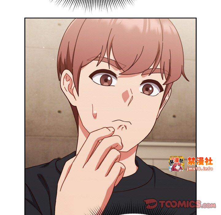 第30话 第 129 页