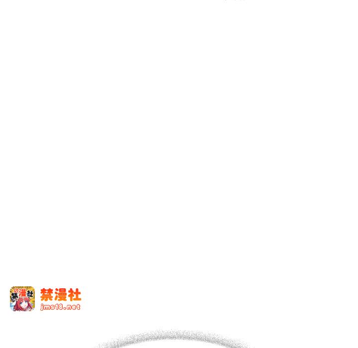 第12话 第 57 页