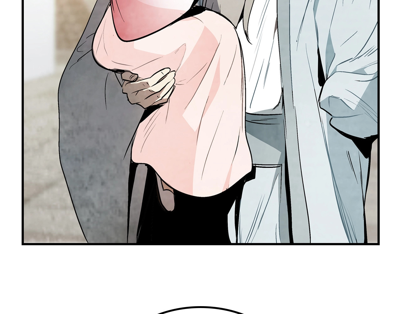 第55话 立刻离开！ 第 18 页