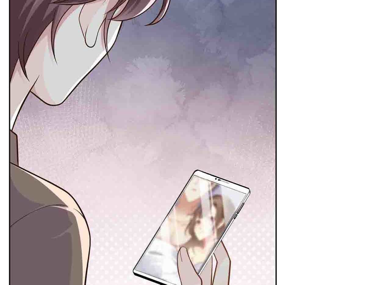 第78话 第 14 页