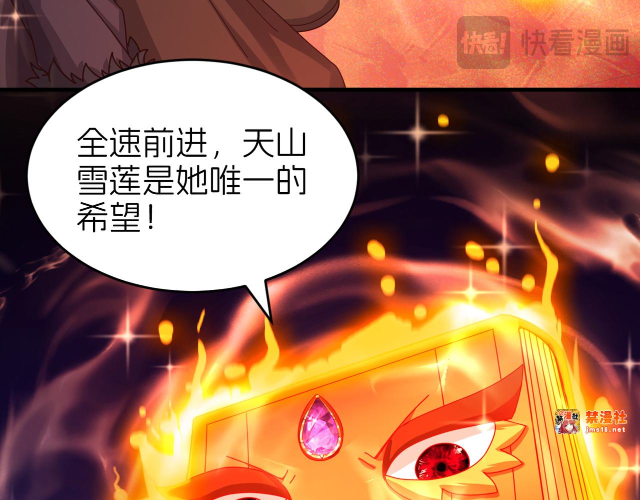 秘密行动 第 41 页