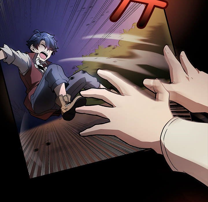 第3话 第 32 页