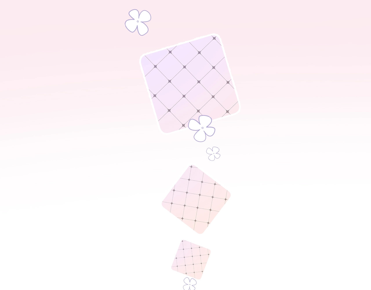 第67话 占有 第 102 页