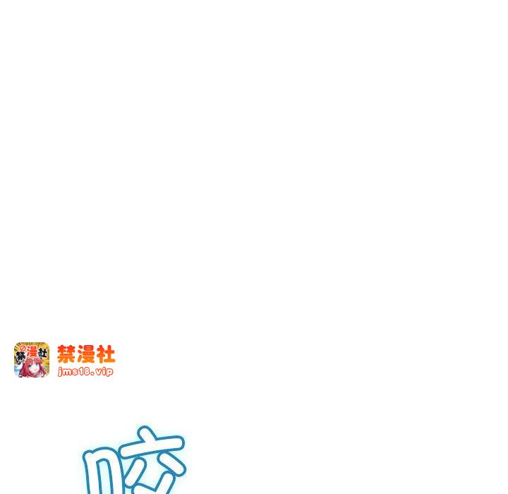 第4话 第 113 页