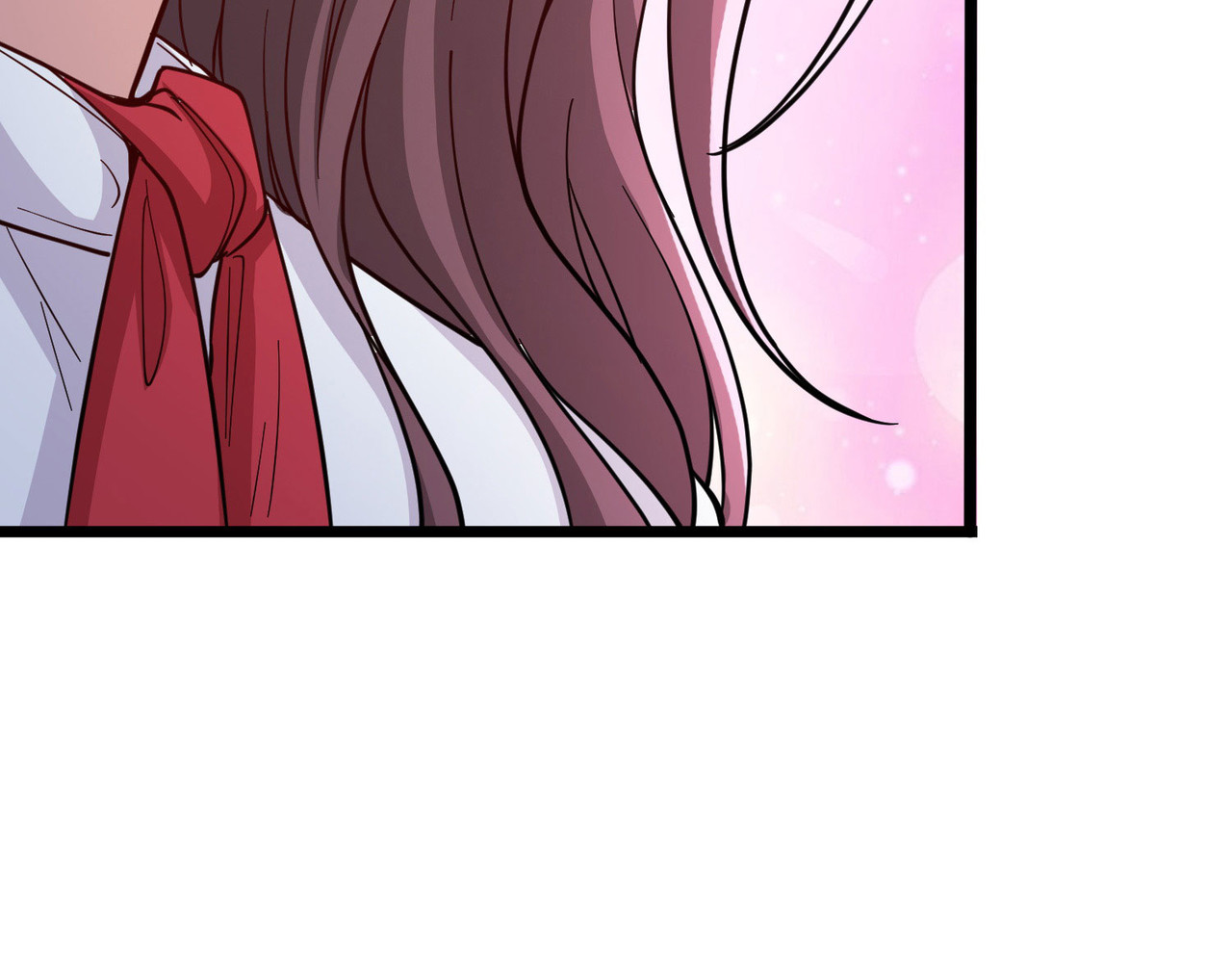 第3话 是时候浪起来了 第 162 页