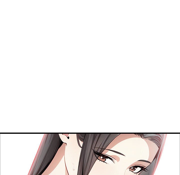 第6话 第 8 页