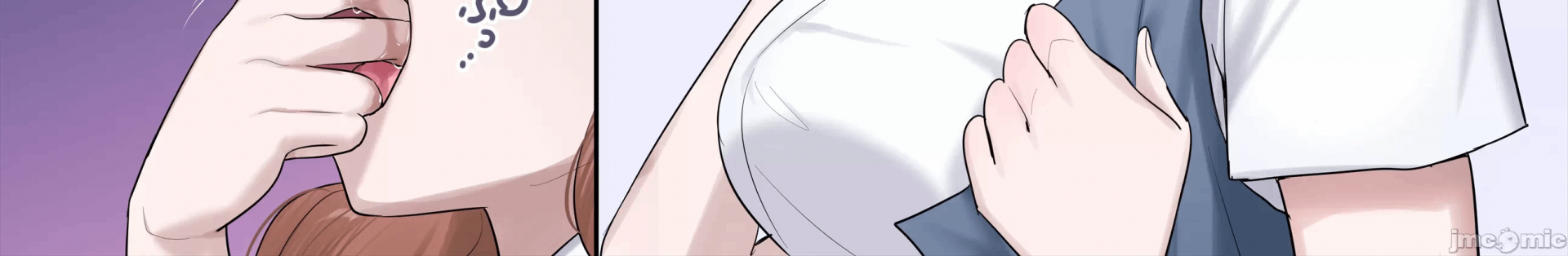 第一话 第 8 页
