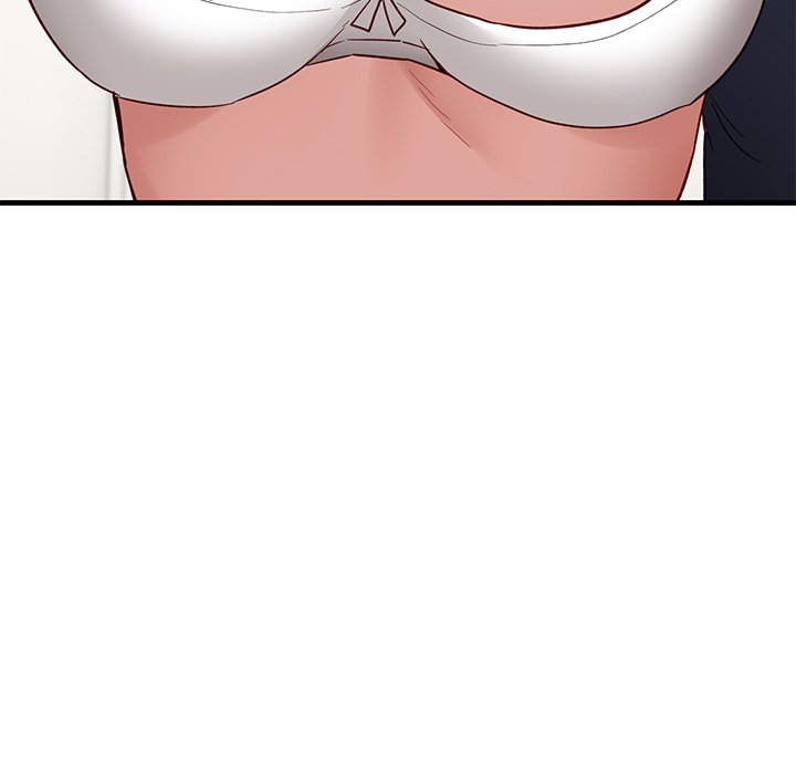 第3话 第 141 页