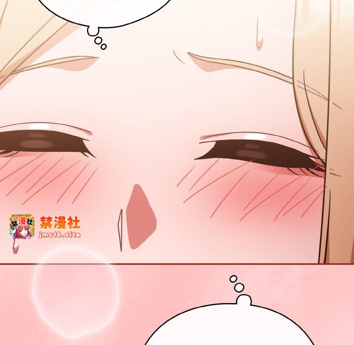 第21话 第 27 页
