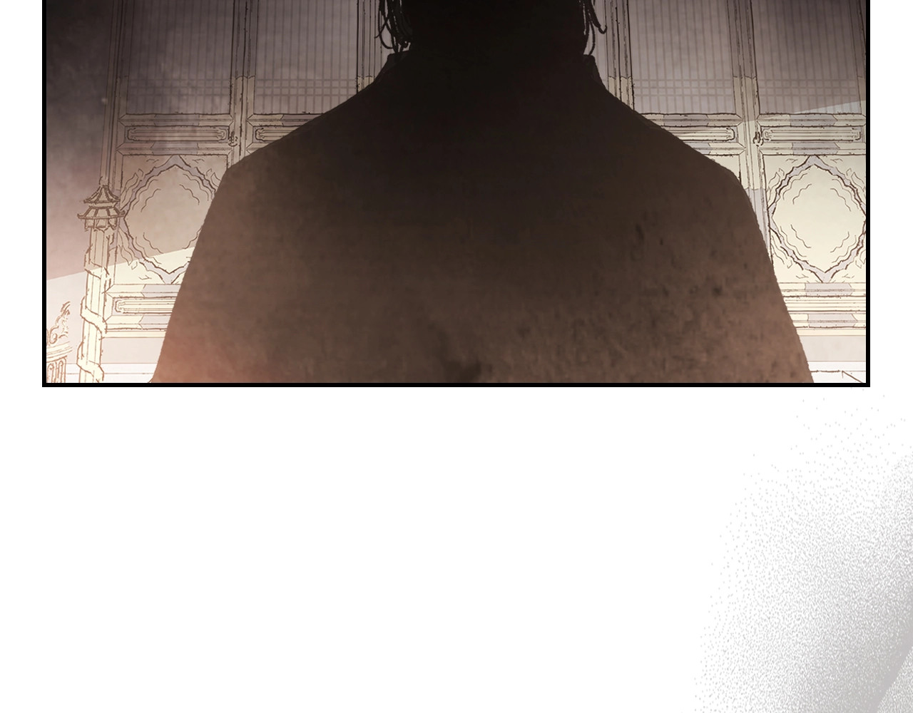 第15话 出鞘 第 26 页