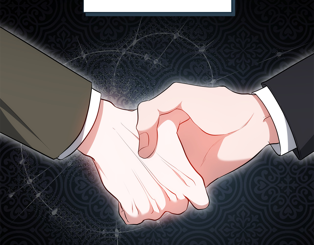 第26话 崽崽失忆了？ 第 148 页