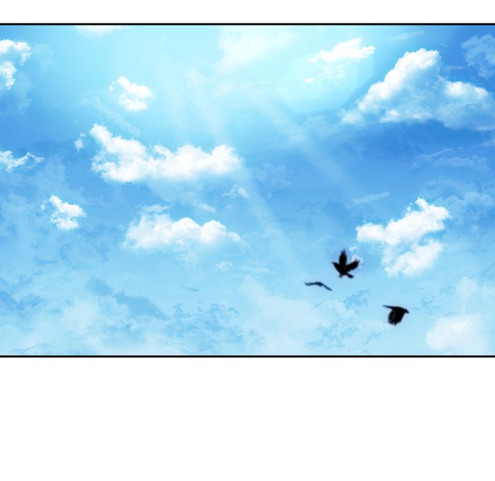 第48话 第 34 页