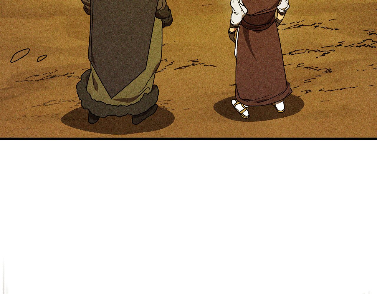 第94话 商团处境 第 132 页