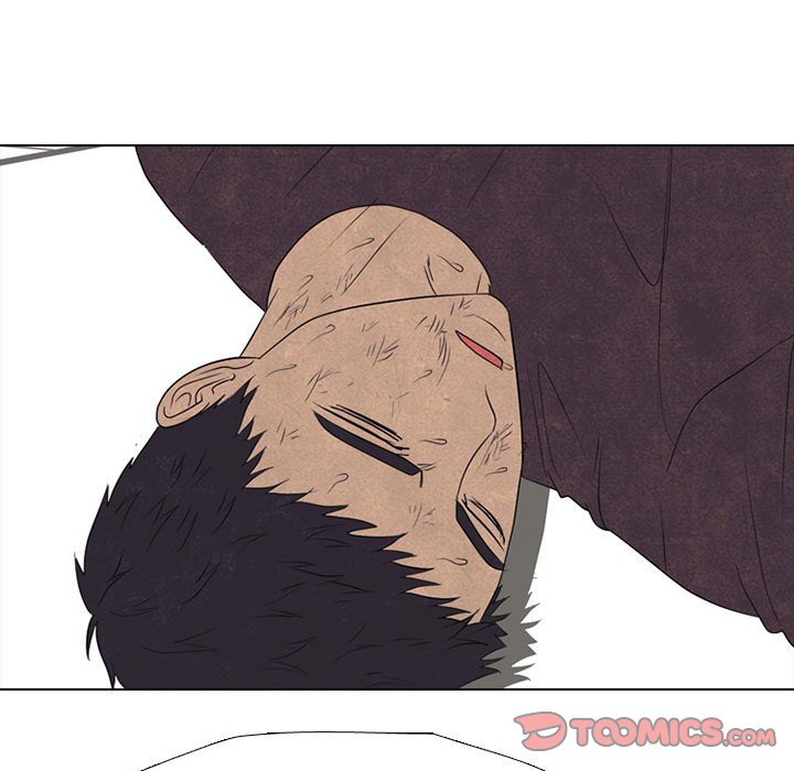 第314话 第 156 页