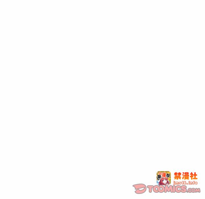第38话 第 9 页