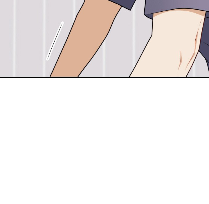 第19话 第 100 页