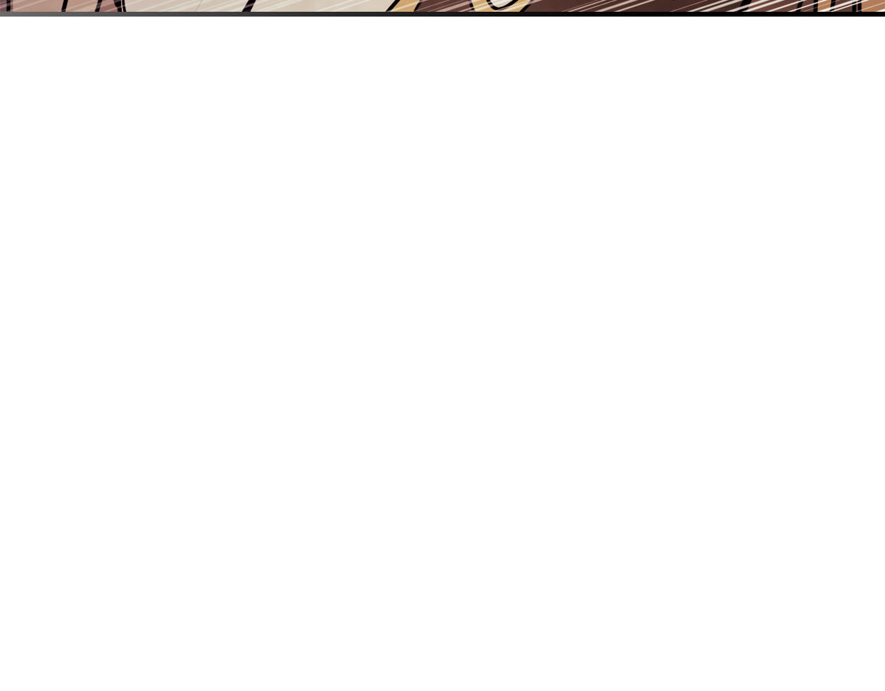 第73话 袭击 第 100 页