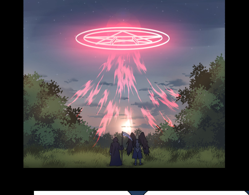 第14话 做超出磨砺范畴的事 第 42 页