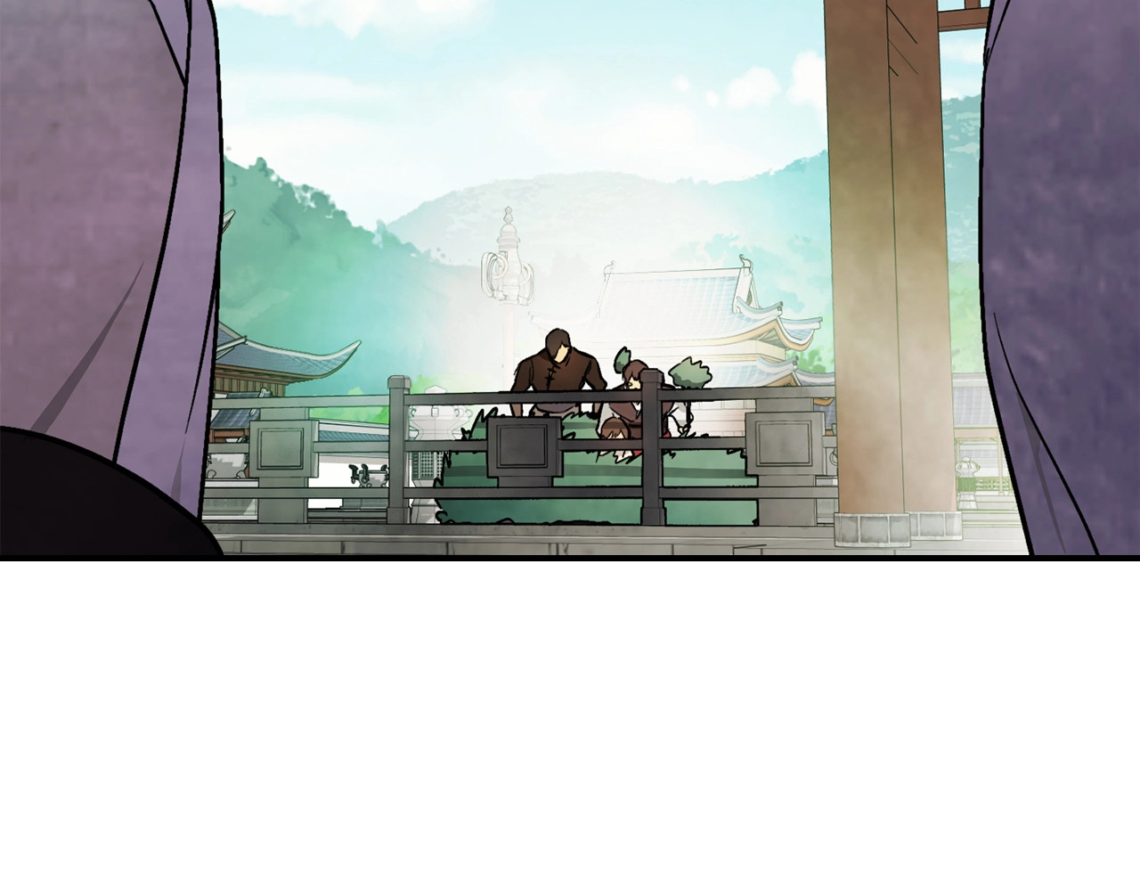 第47话 第 184 页