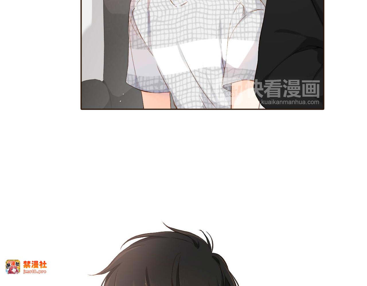 第71话 我想快点长大（中） 第 19 页