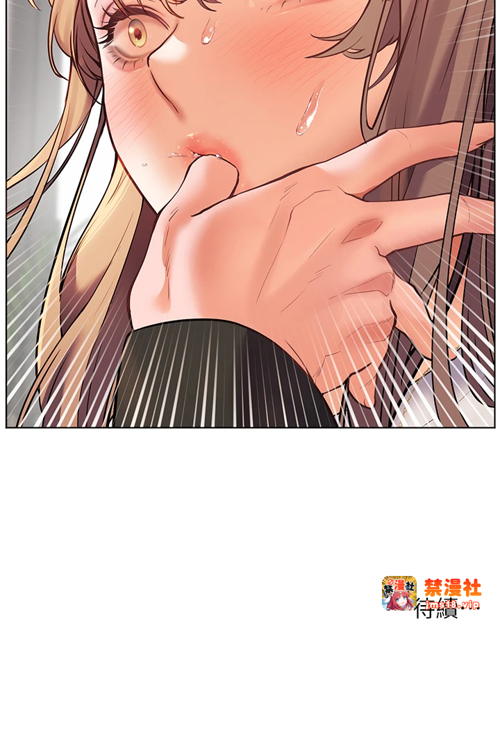 第31话 - 单指非礼上淫洞 第 47 页