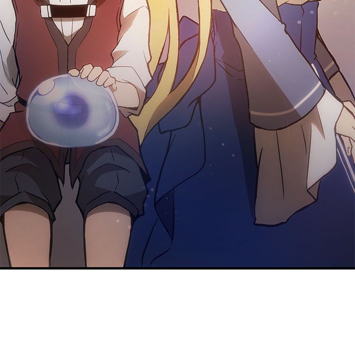 第6话 第 22 页