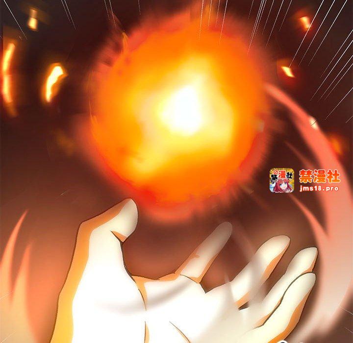 第5话 第 31 页