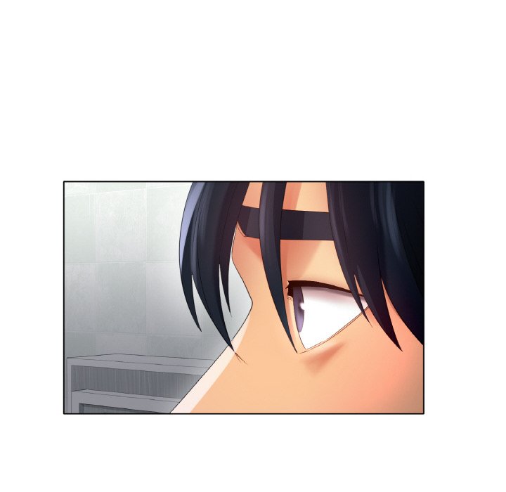 第58话 第 132 页