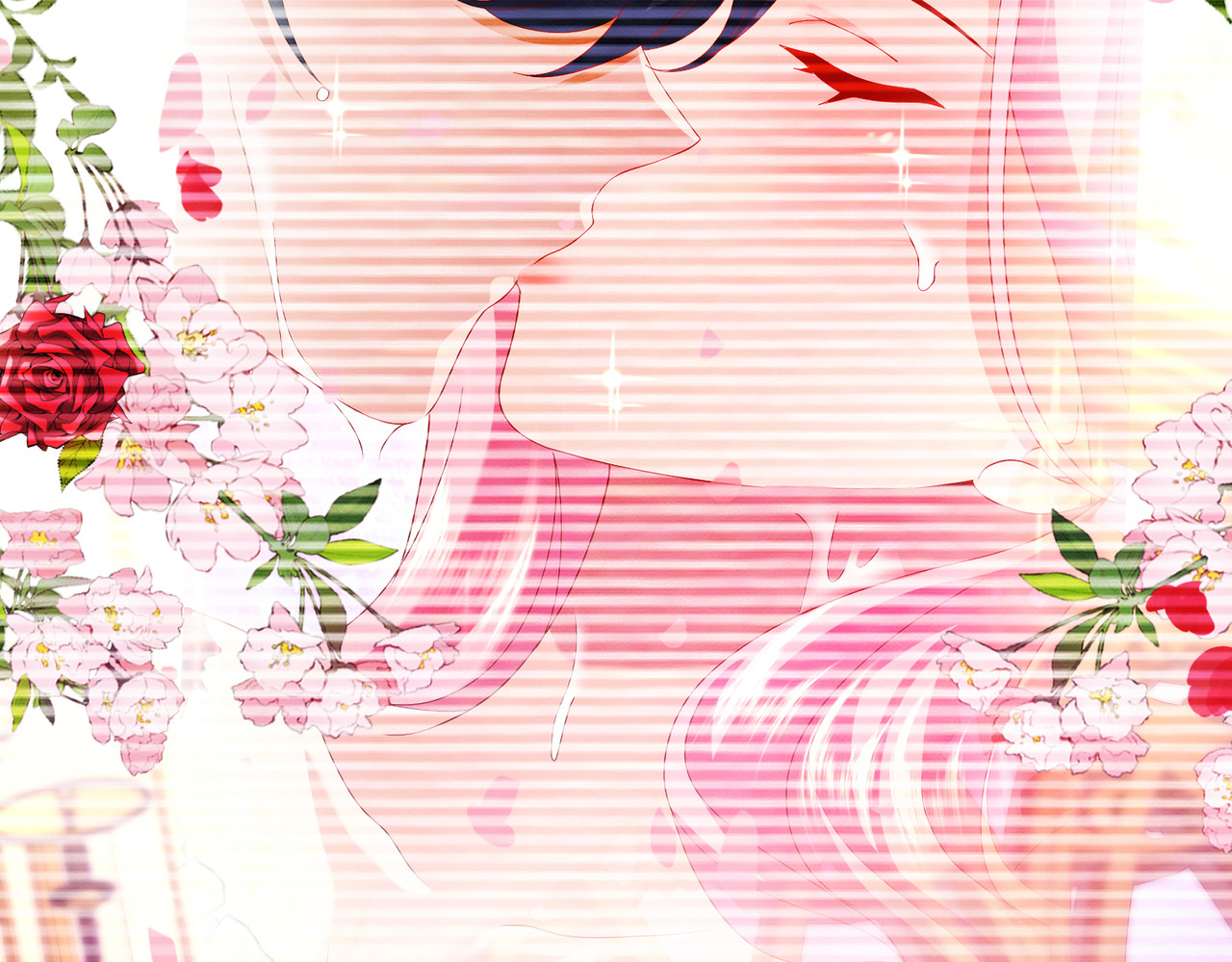 救 第 64 页