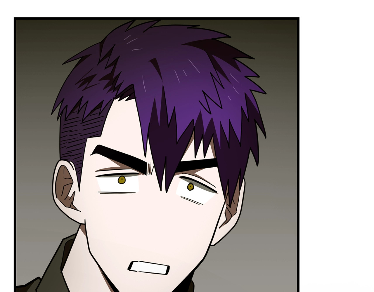 第53话 我要搞事业 第 52 页