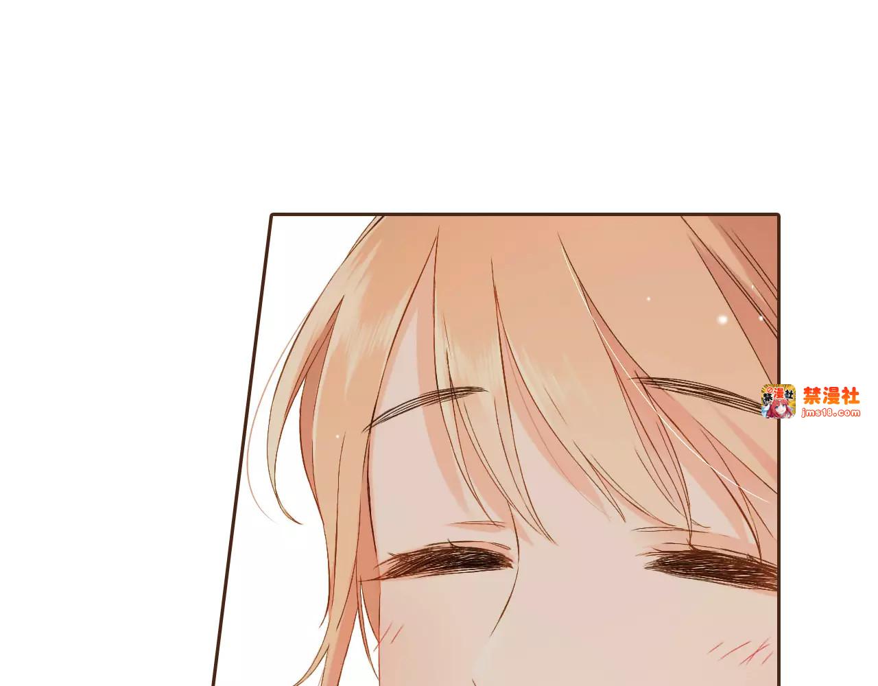 第63话 秘密（下） 第 13 页