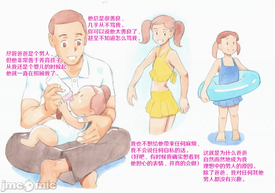 第一话 第 6 页