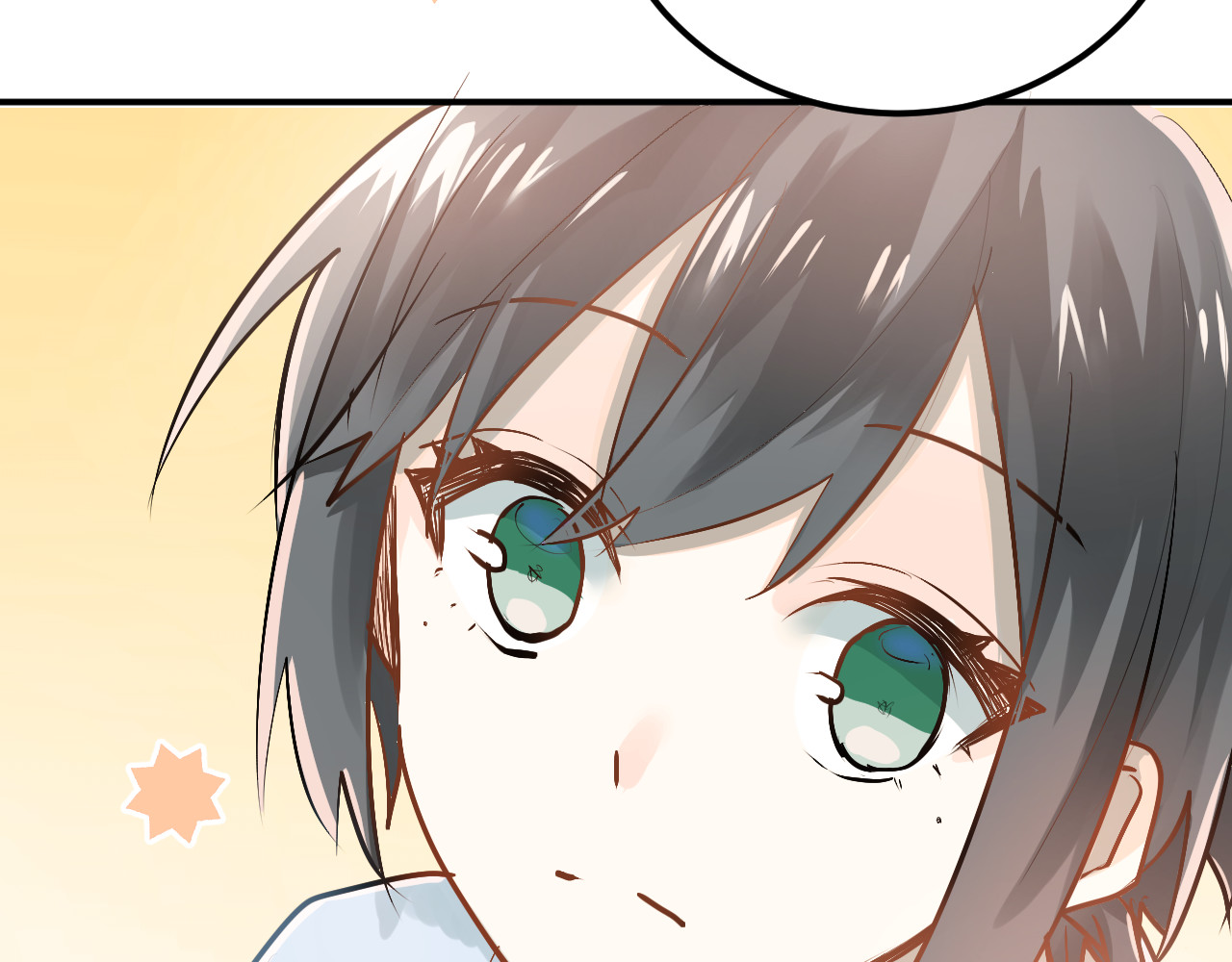 第83话 秘密被当场戳破！ 第 16 页