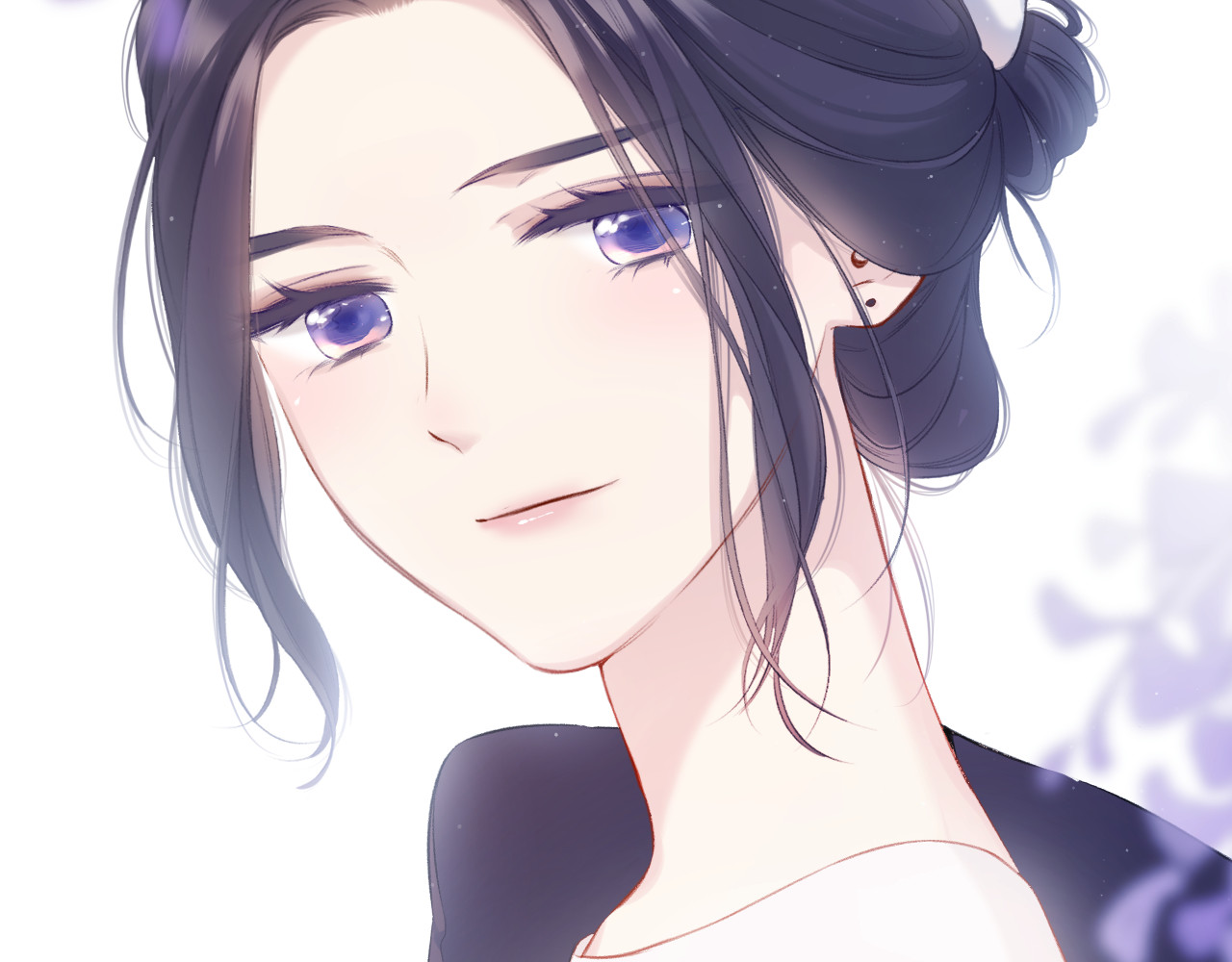 第114话 同谋 第 88 页